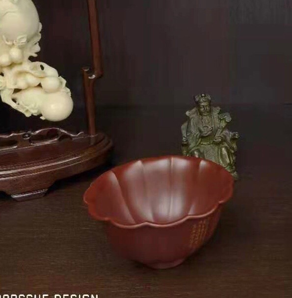 范泽锋