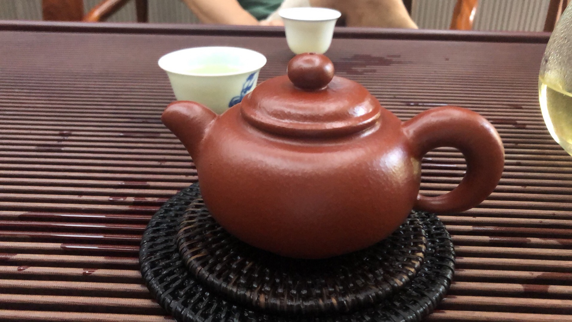 惠祥云