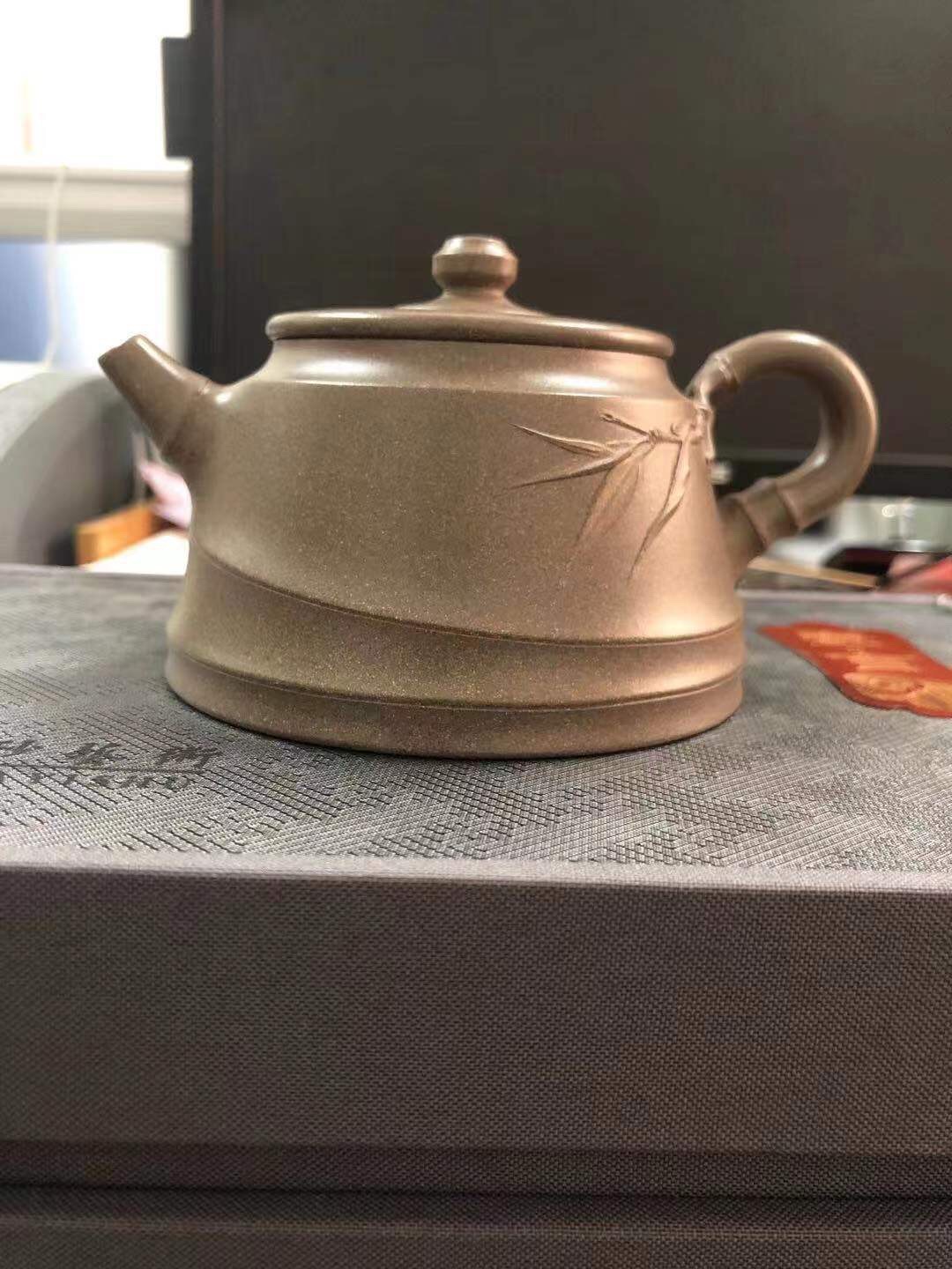 徐飞