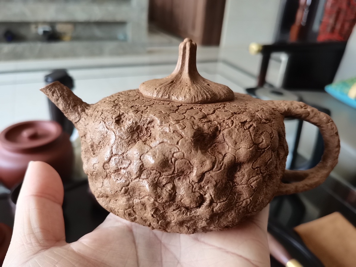 朱颖樱