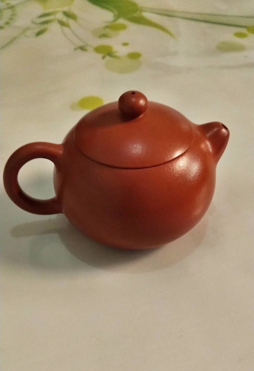 徐伟强