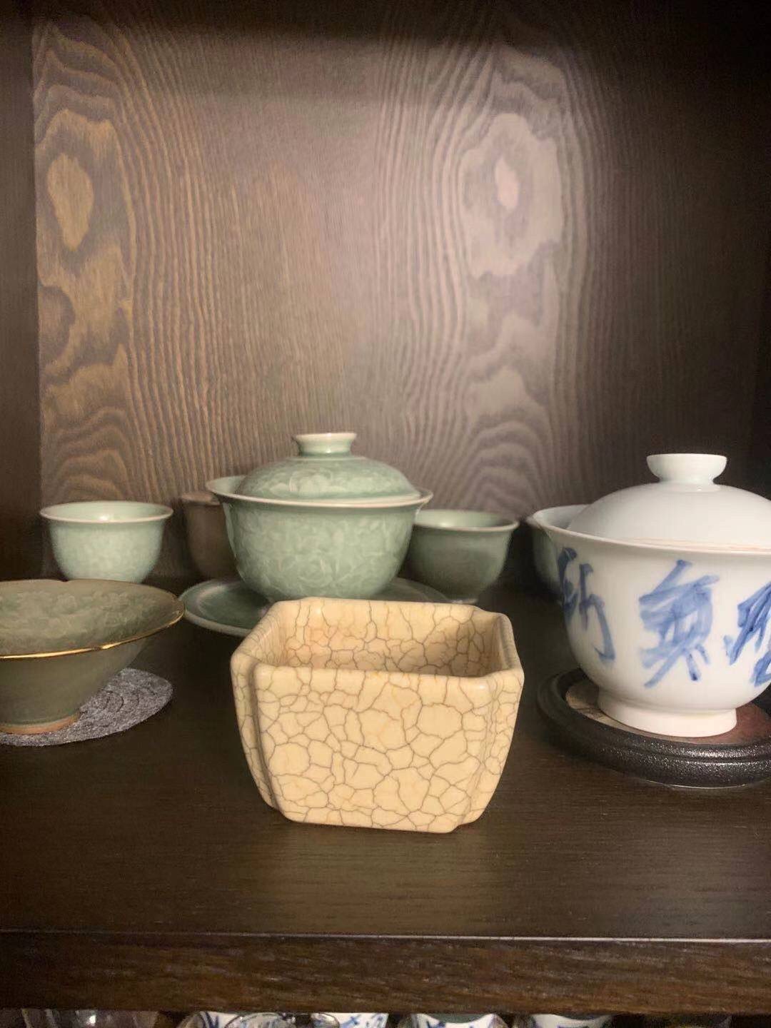 吴学远
