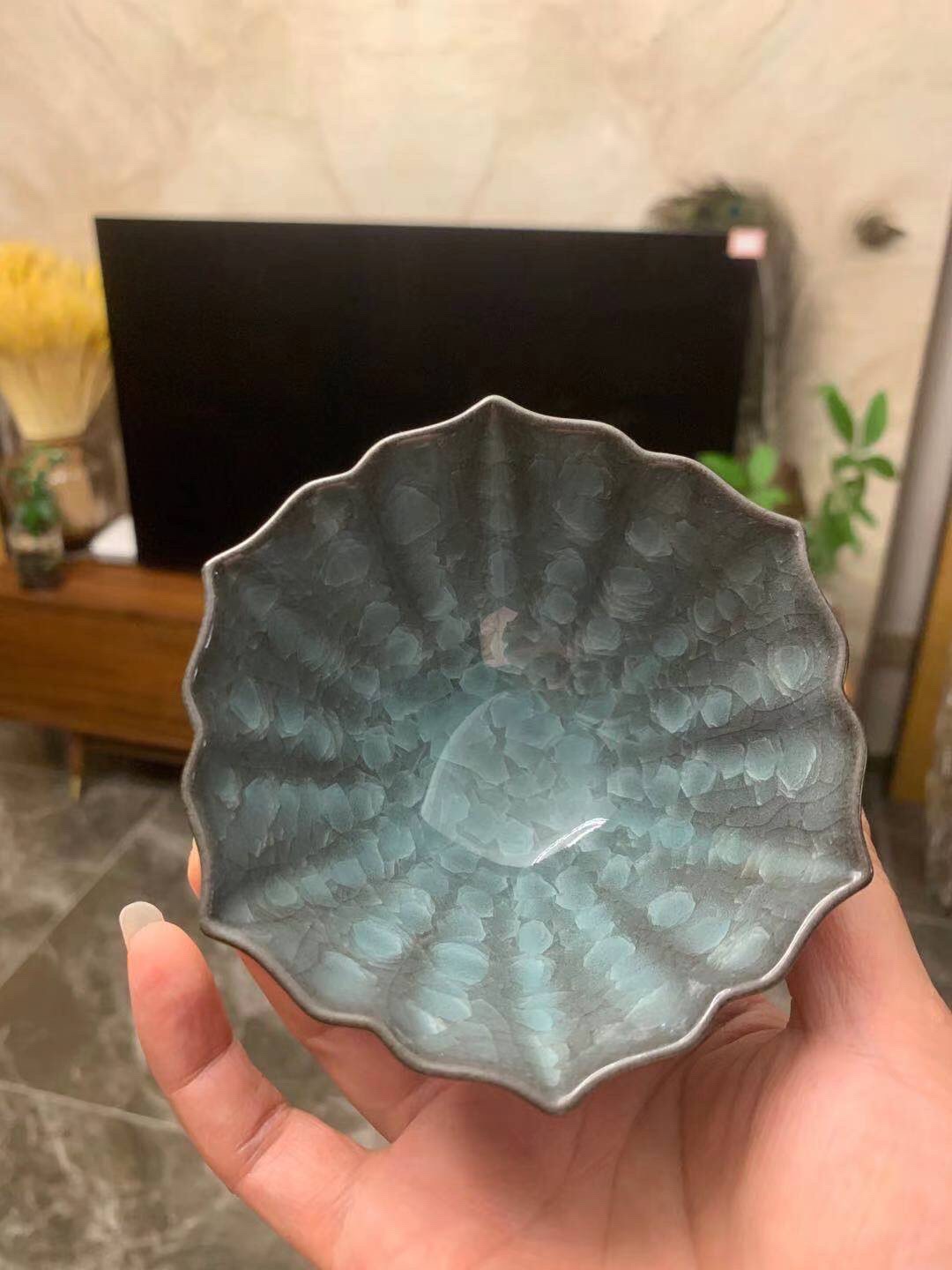 兰宗民