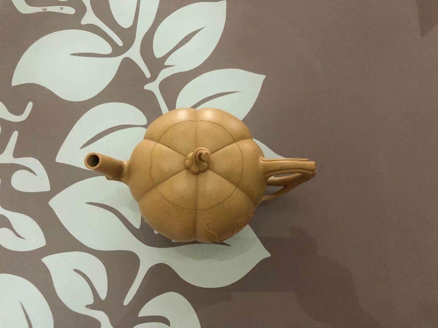 范萍