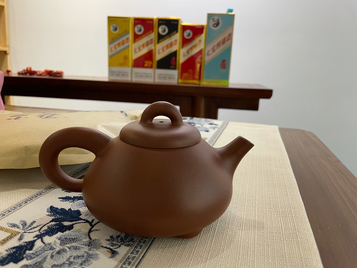 钱文英