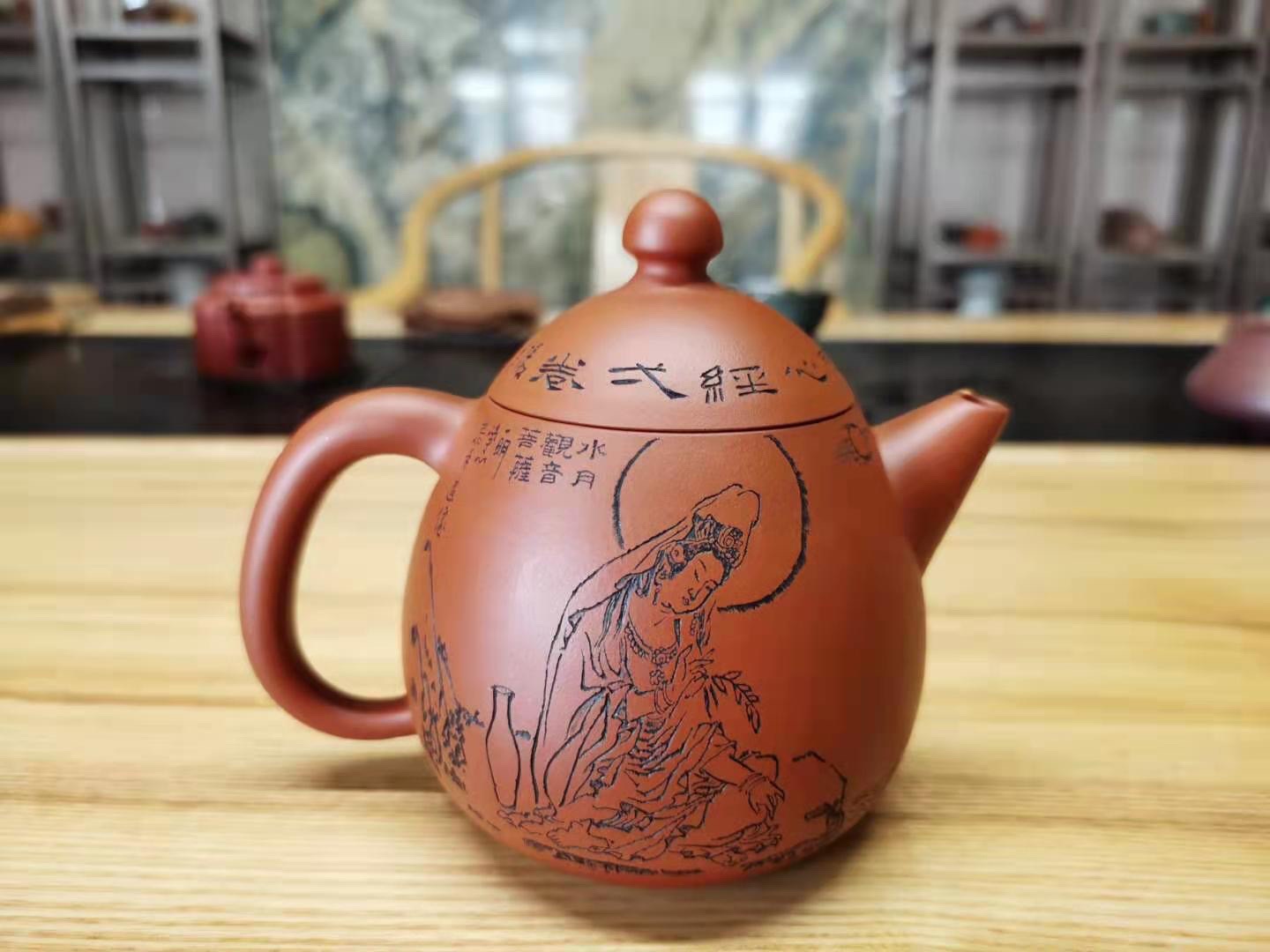 曹婉芬