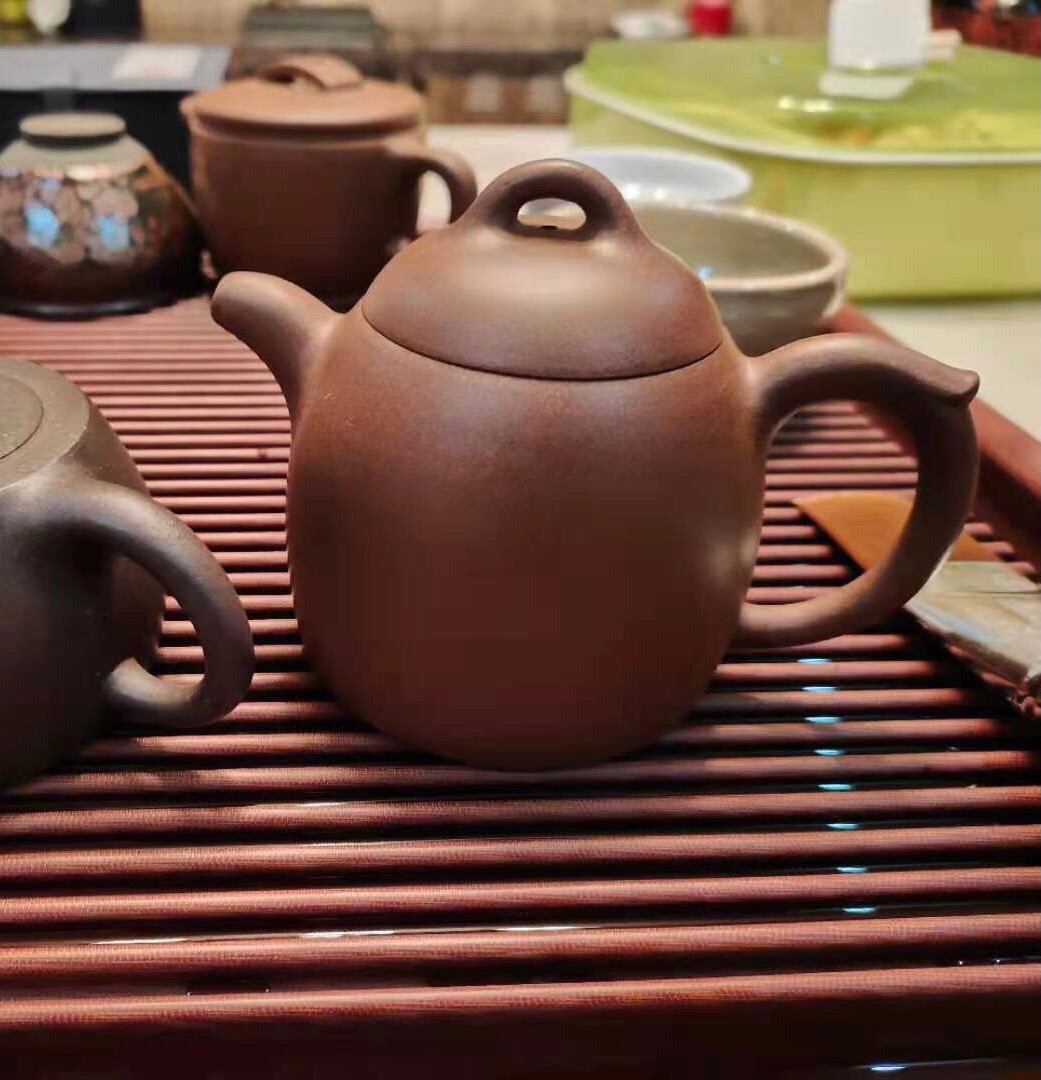 张丽萍
