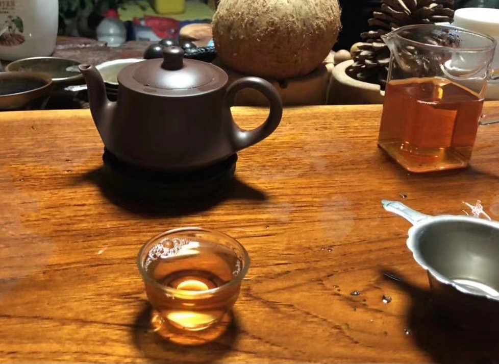 张年秀