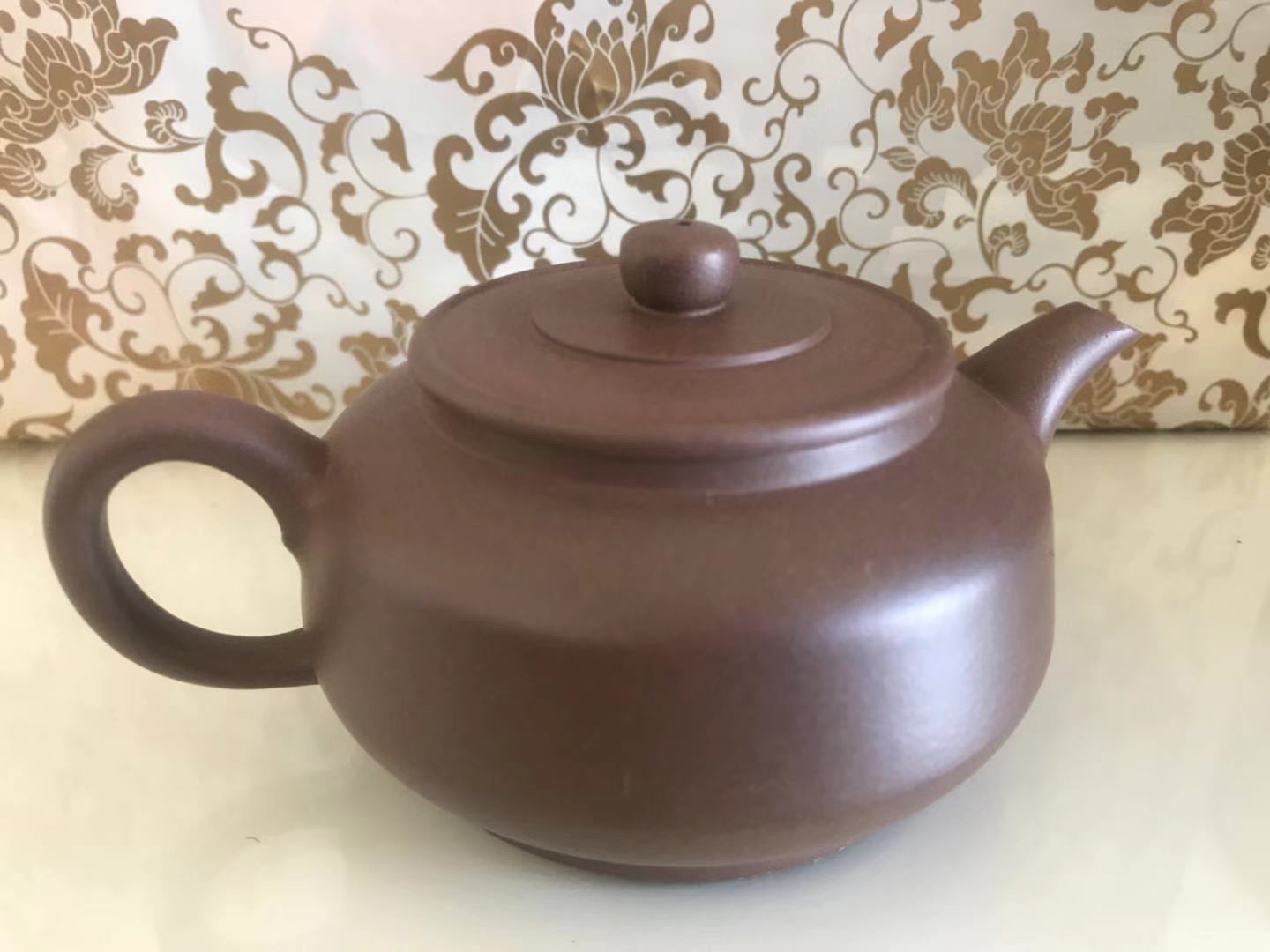 夏惠清