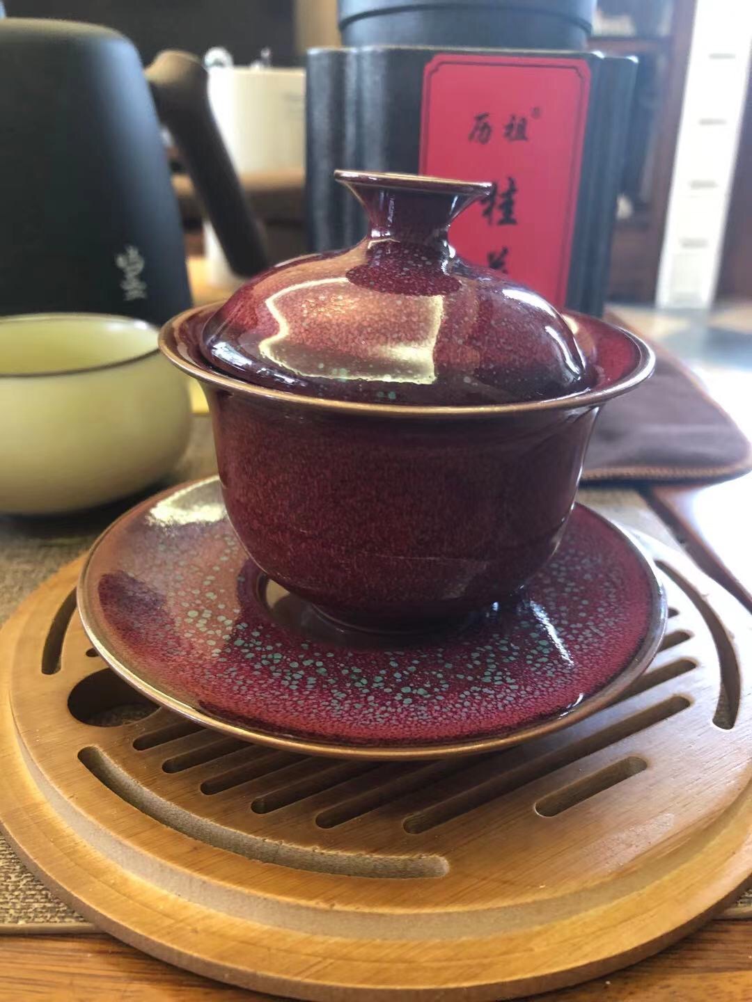 周松建