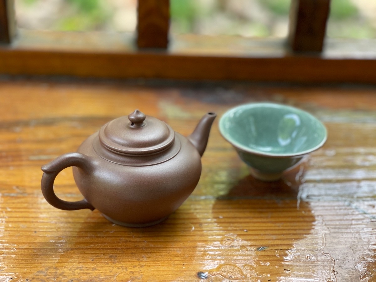 张丽萍