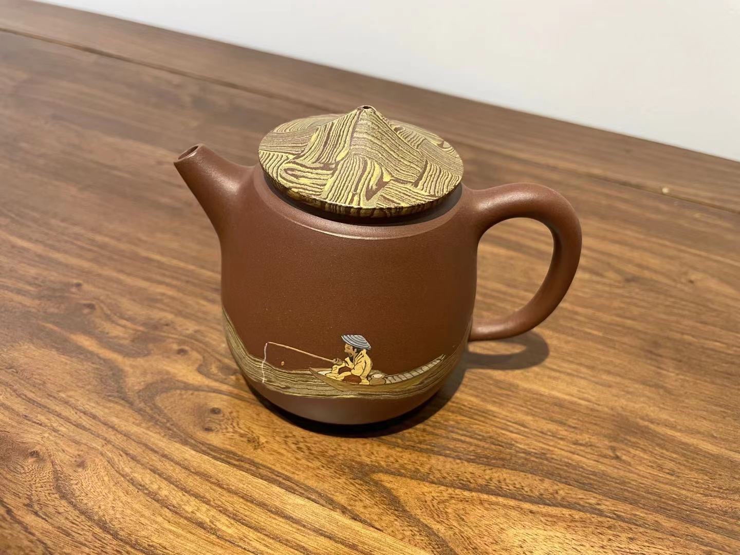 张伟军