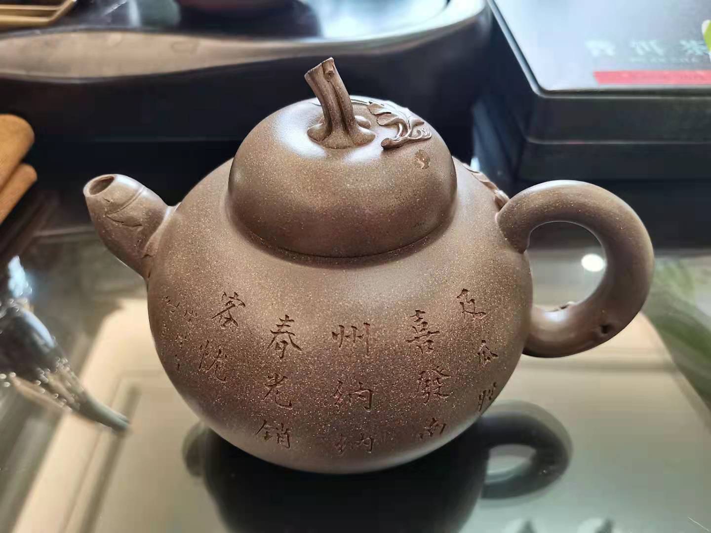 顾云峰