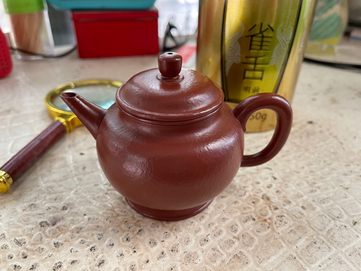 徐伟强