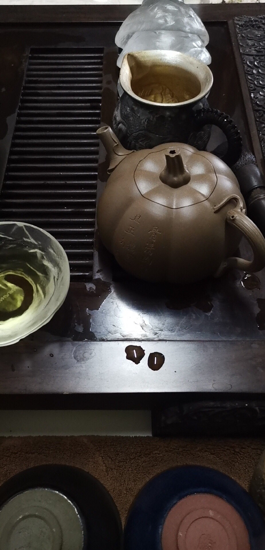 范萍