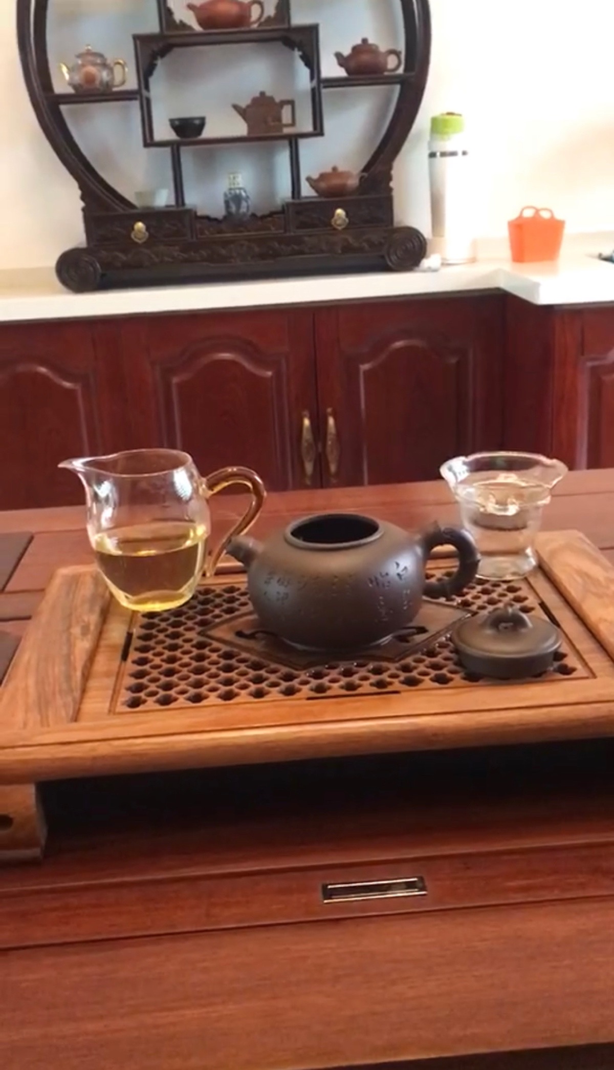 鲍利安
