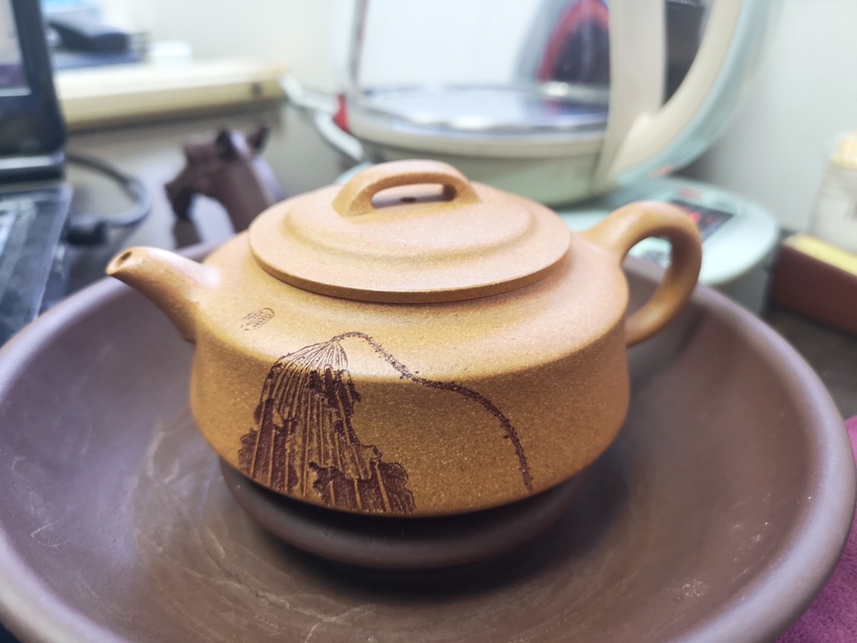 沈洪斌