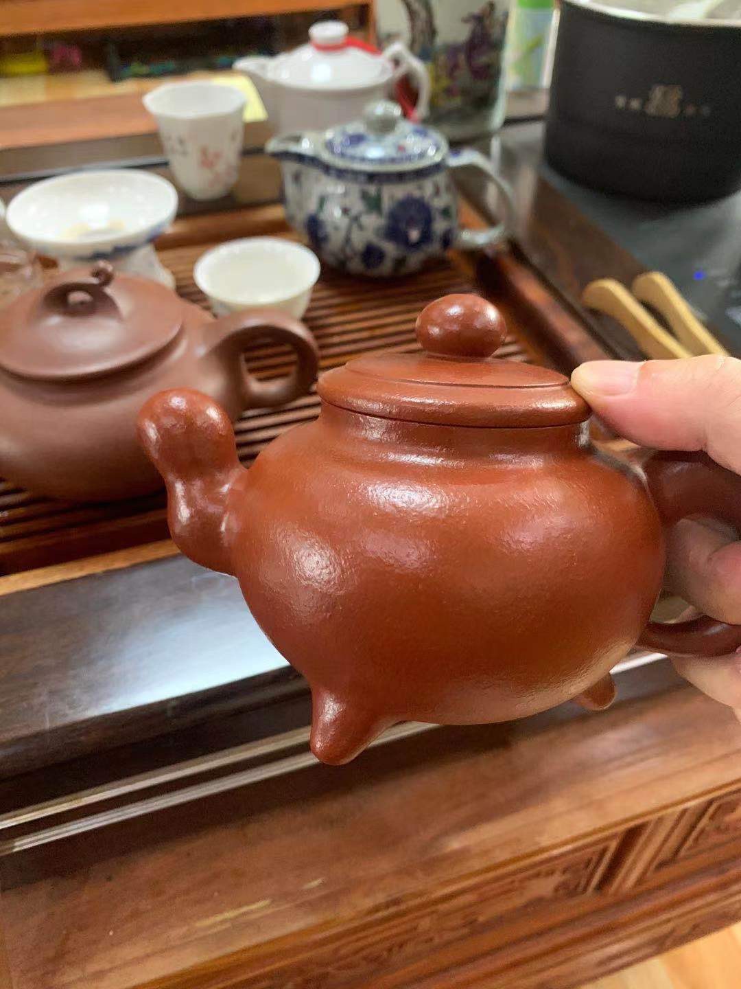 惠祥云