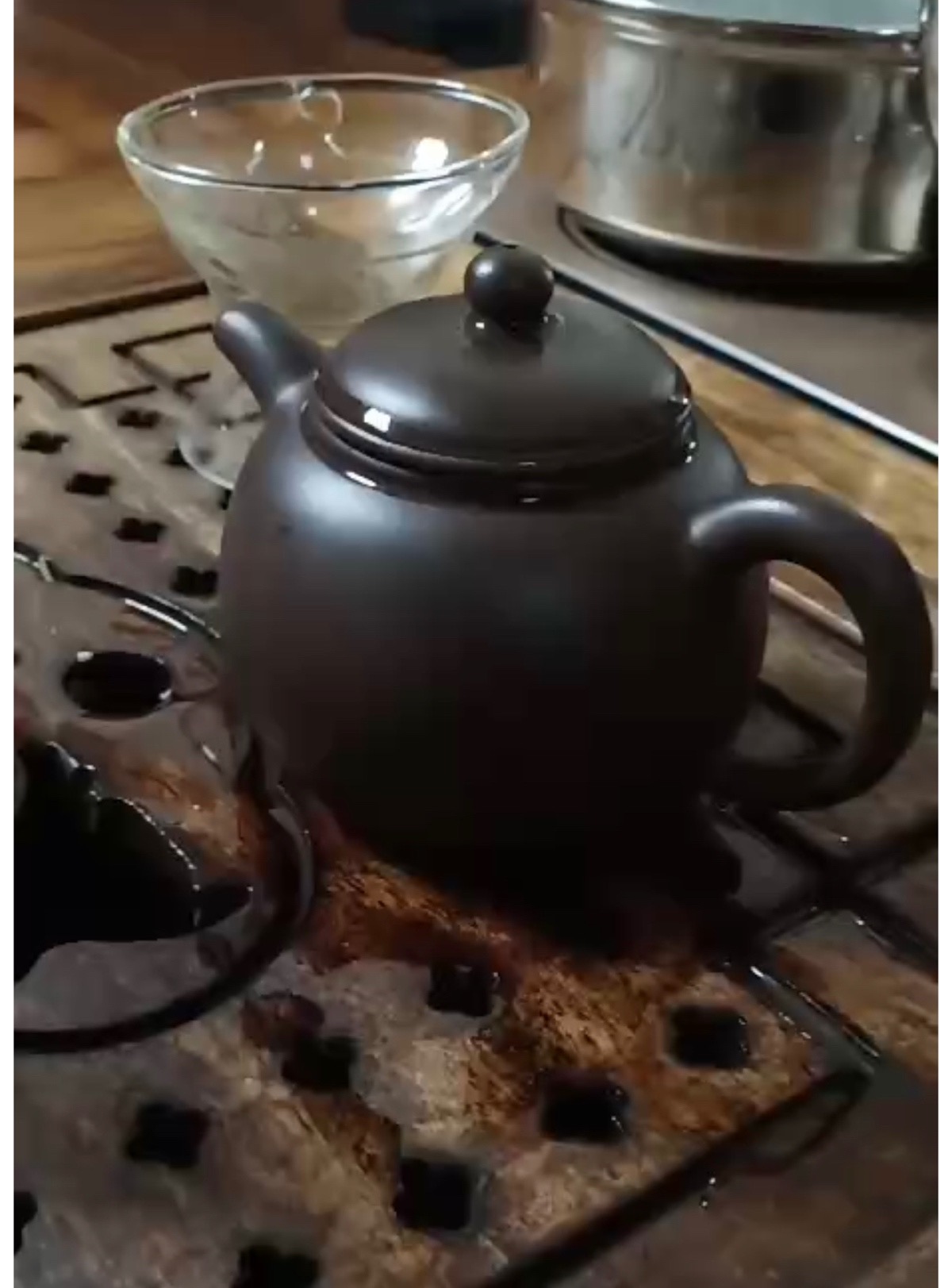 张丽萍