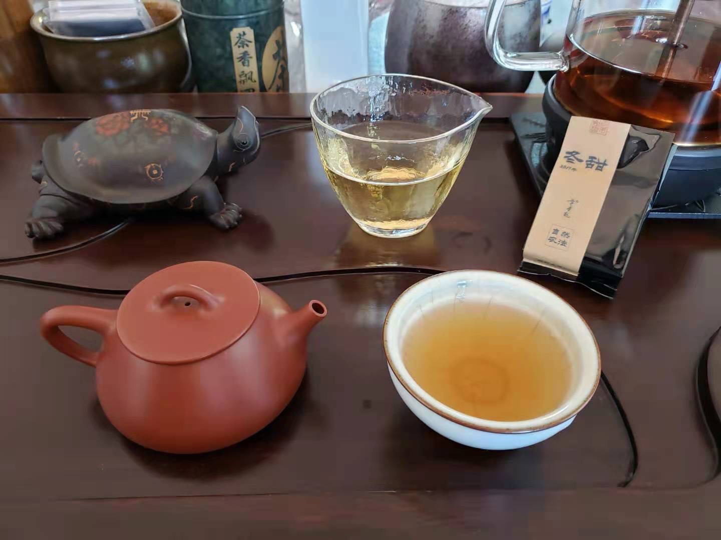 惠祥云