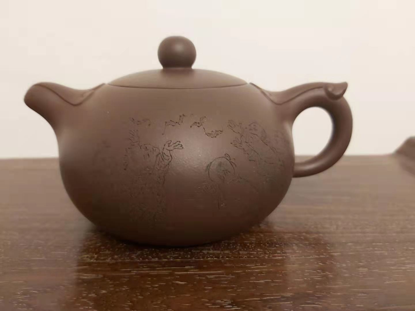 郭超钢
