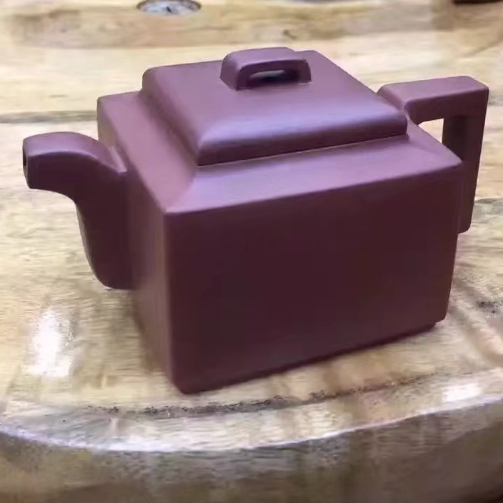 周益君