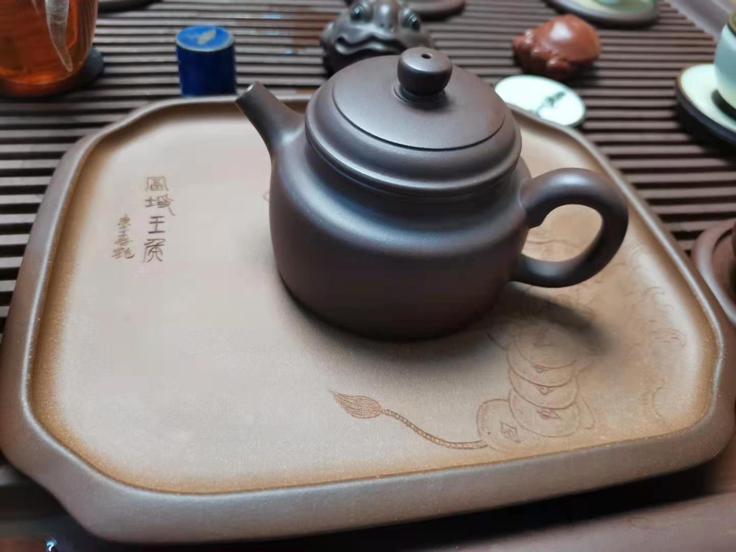 张年秀