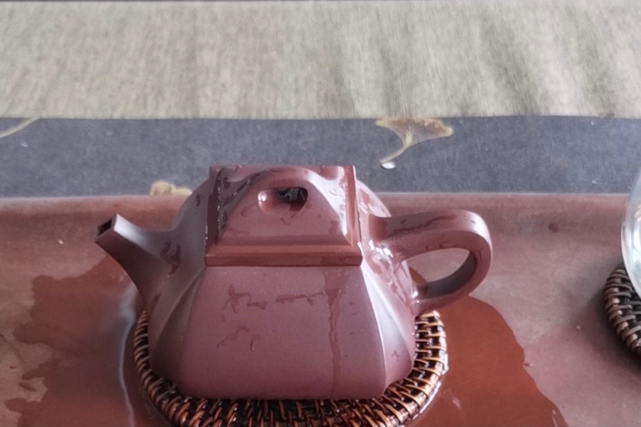 盛听凤