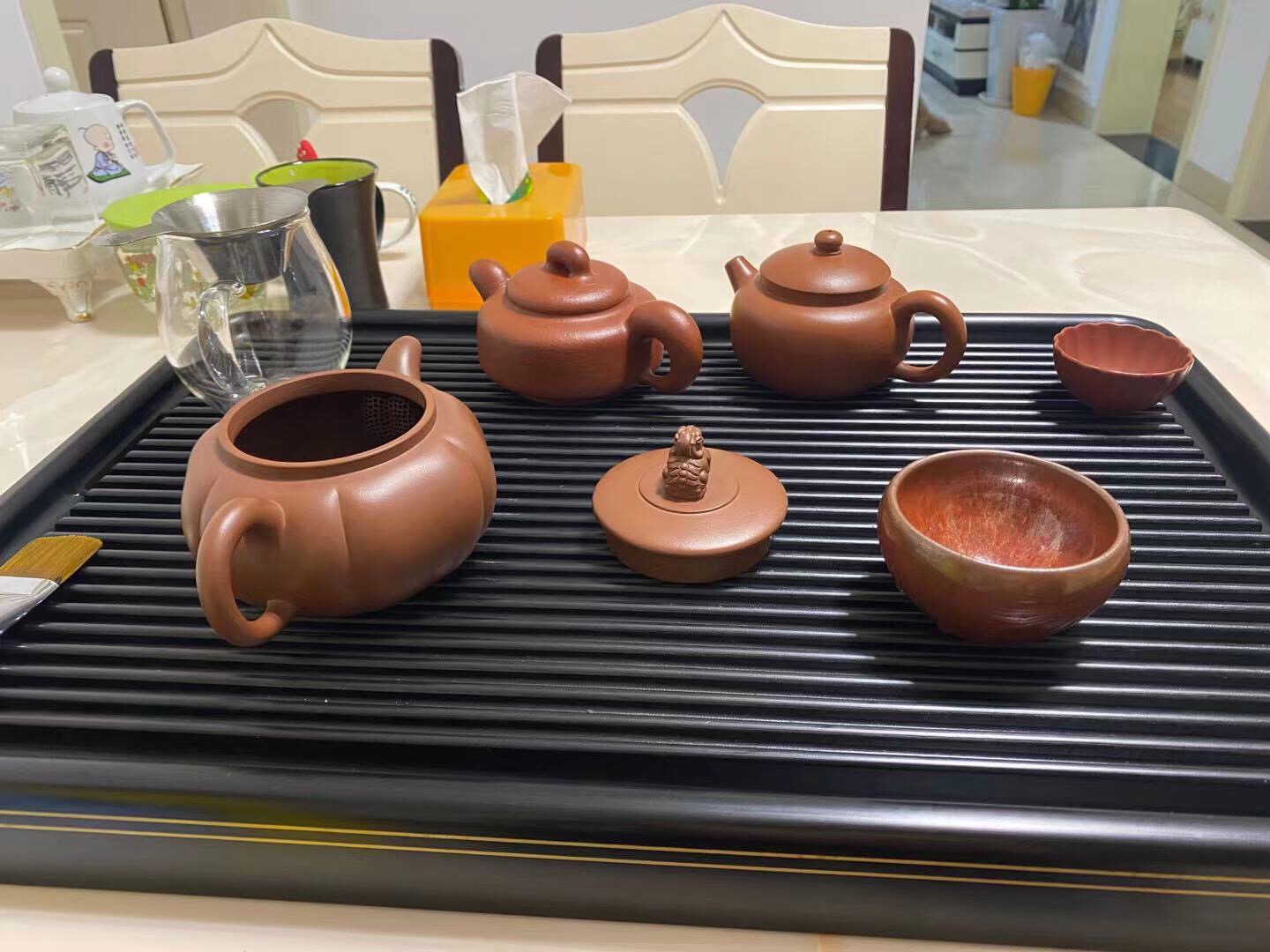 范泽锋