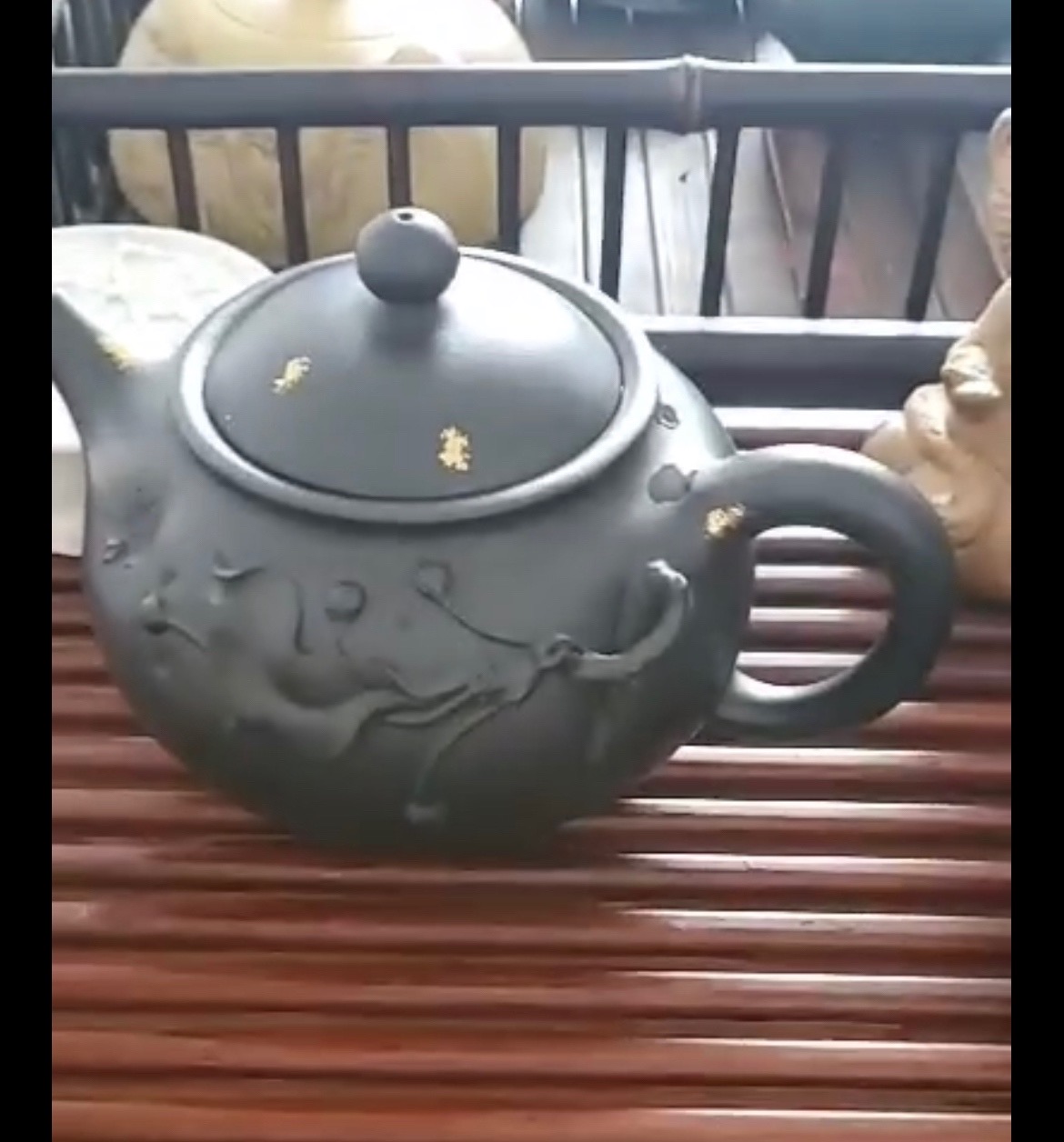 徐飞