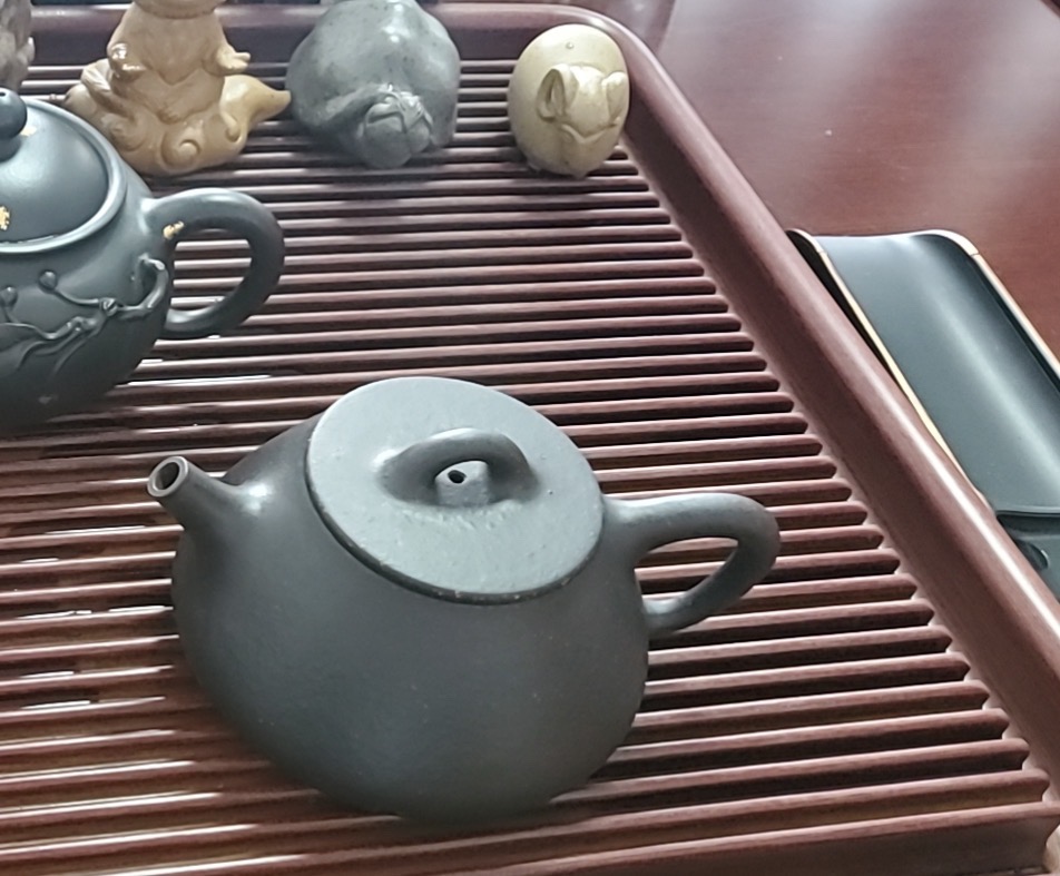 陆小强