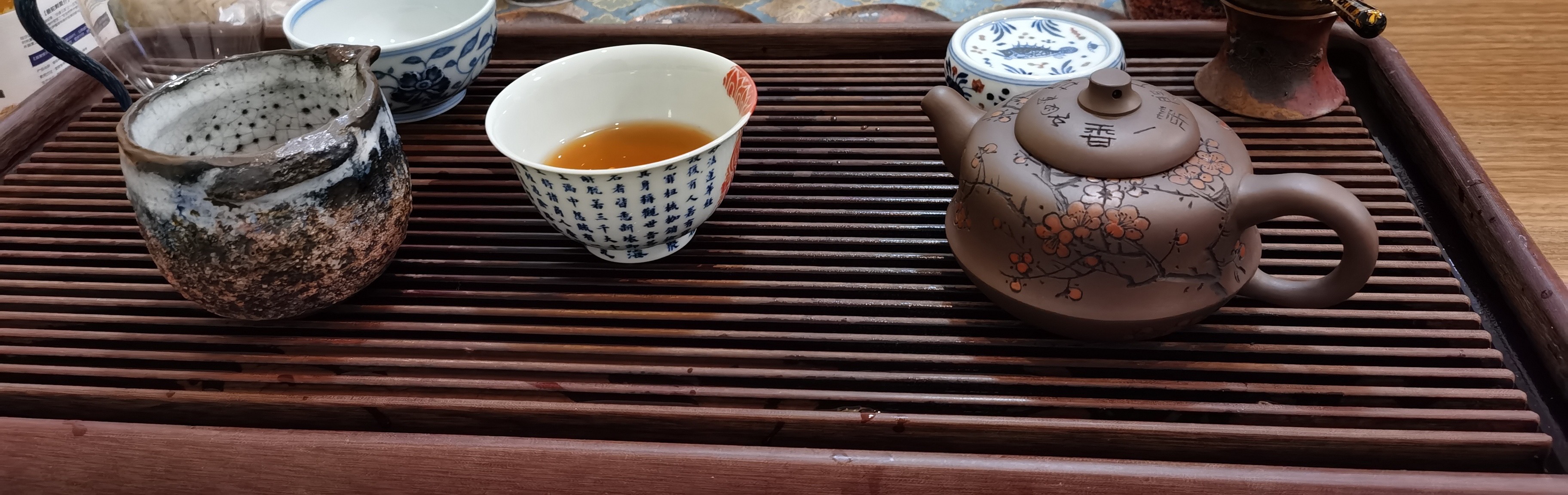沈汉生
