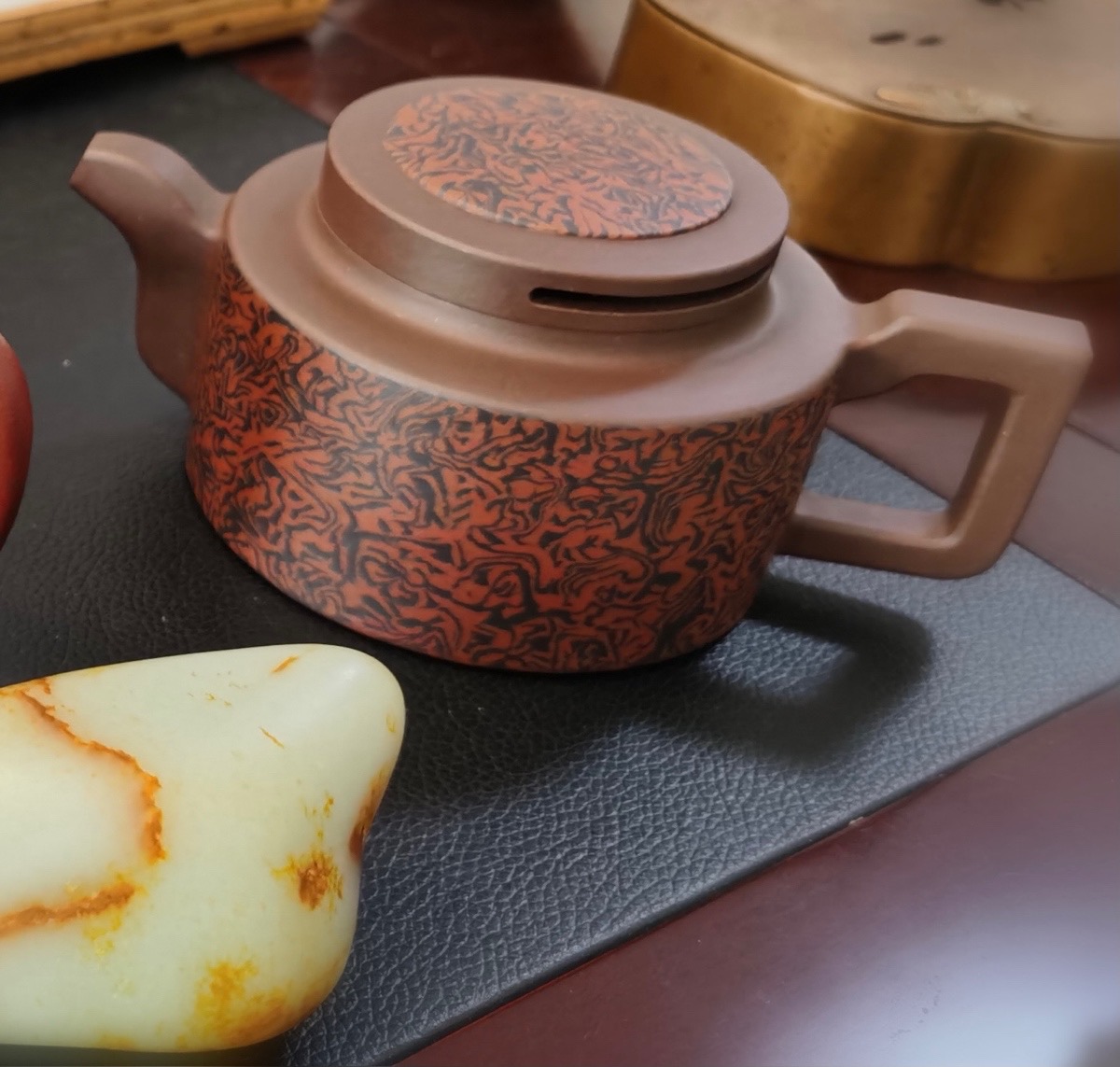孔小明