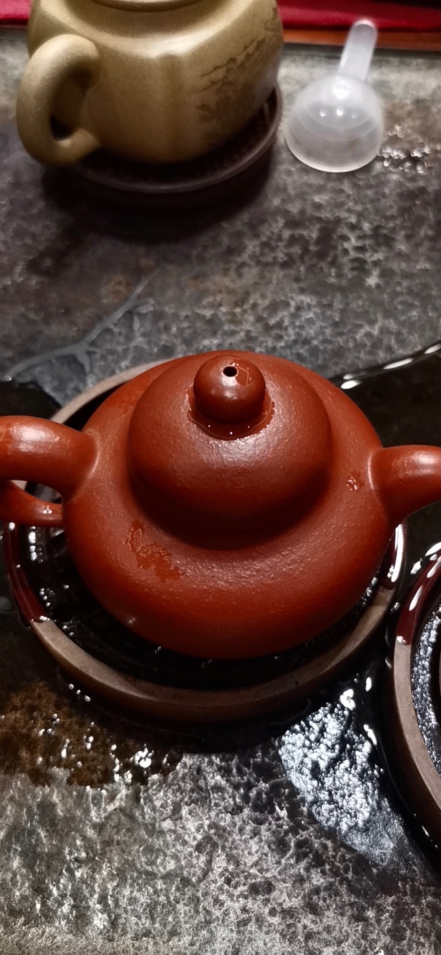 惠祥云