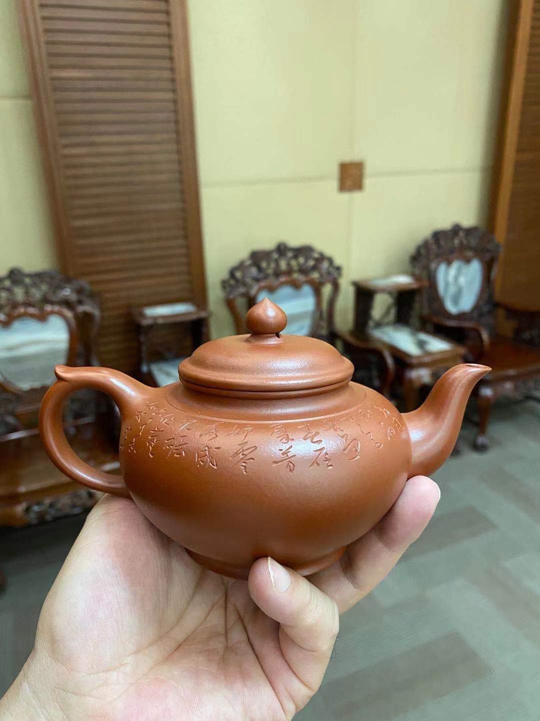 吴永明