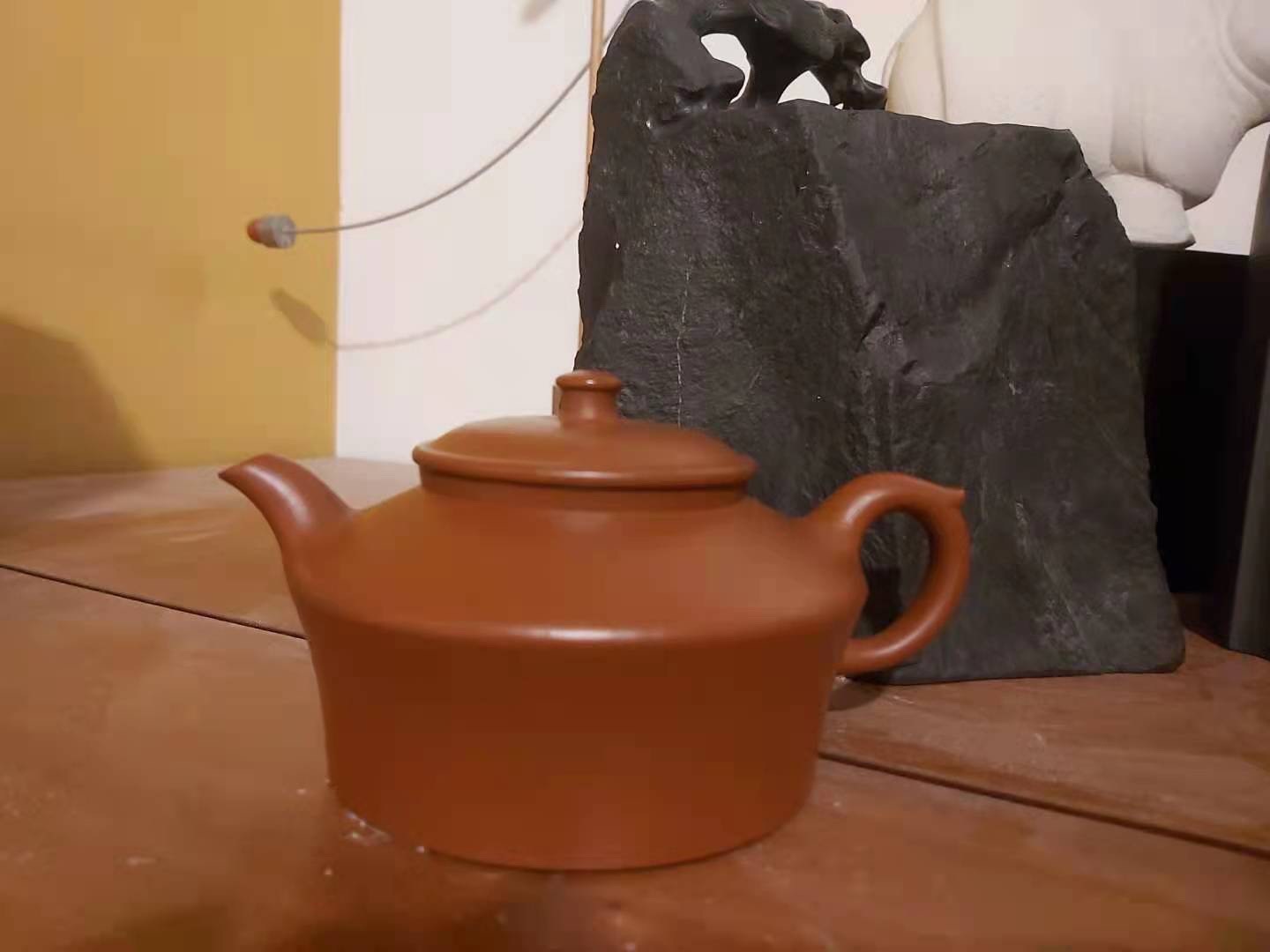 吴水勤