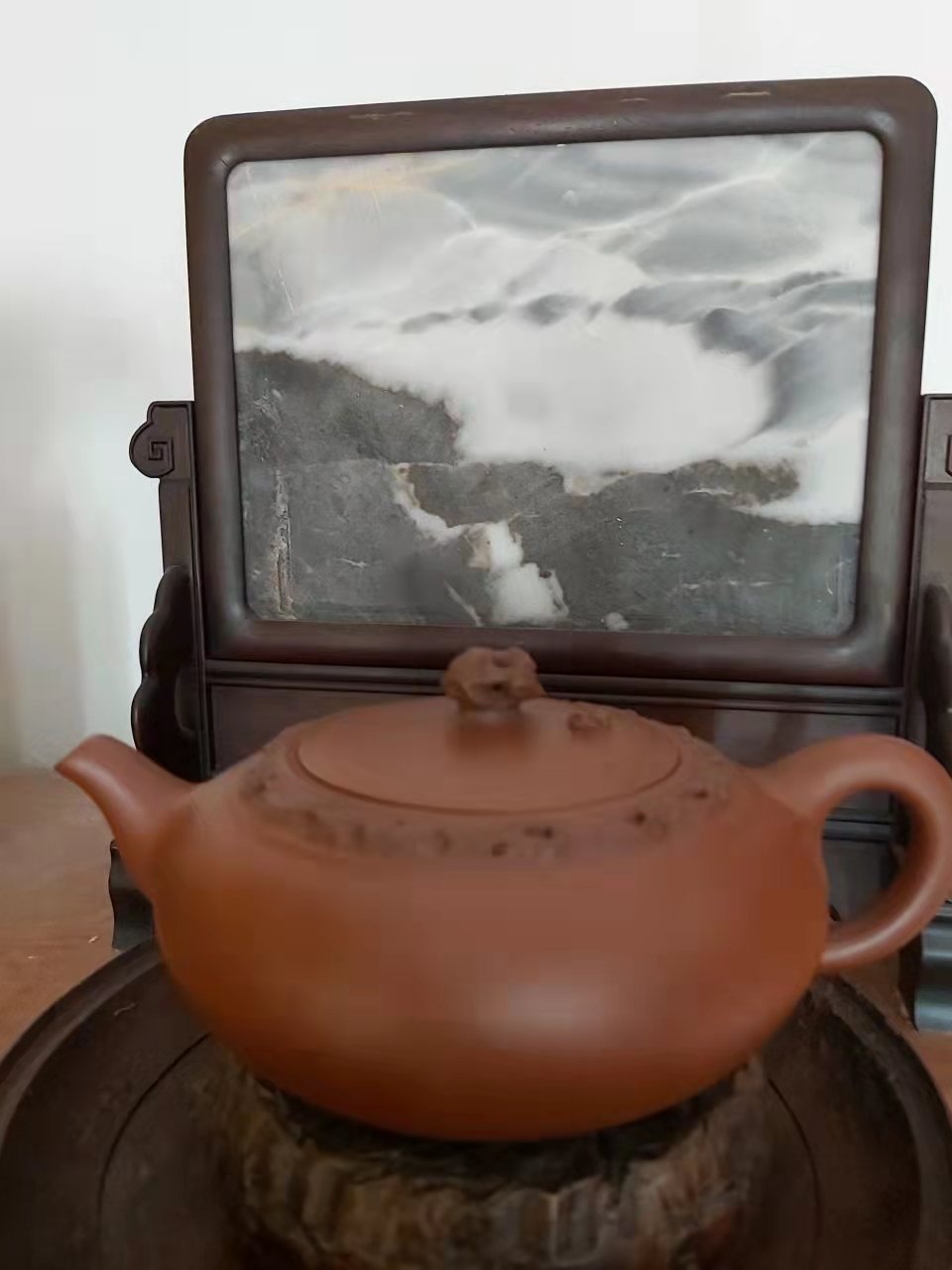 汤先武