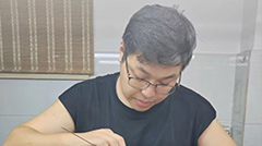 任乐