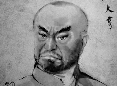 邵大亨紫砂壶真品大全