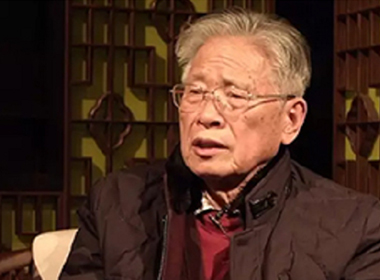 徐汉棠紫砂壶真品多少钱一把？